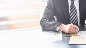 How to find an employment lawyer in Mississauga?